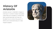 83224-aristotle-powerpoint-presentation-03