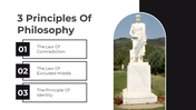 83224-aristotle-powerpoint-presentation-05