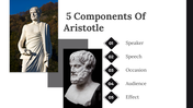 83224-aristotle-powerpoint-presentation-06