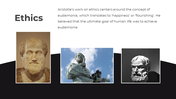 83224-aristotle-powerpoint-presentation-08