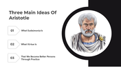 83224-aristotle-powerpoint-presentation-09