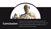 83224-aristotle-powerpoint-presentation-10