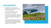 83250-kodaikanal-presentation-ppt-02