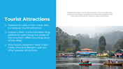 83250-kodaikanal-presentation-ppt-04