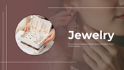 83267-jewelry-powerpoint-presentation-01