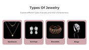 83267-jewelry-powerpoint-presentation-03