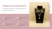 83267-jewelry-powerpoint-presentation-12