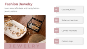 83267-jewelry-powerpoint-presentation-13