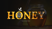 83296-honey-powerpoint-presentation-01