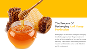 83296-honey-powerpoint-presentation-05