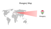 83304-hungary-map-powerpoint-template-02