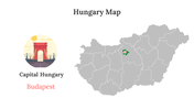 83304-hungary-map-powerpoint-template-03