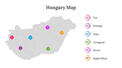 83304-hungary-map-powerpoint-template-04