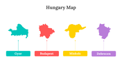 83304-hungary-map-powerpoint-template-05