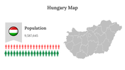 83304-hungary-map-powerpoint-template-06