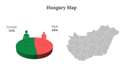 83304-hungary-map-powerpoint-template-08