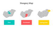 83304-hungary-map-powerpoint-template-09