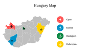 83304-hungary-map-powerpoint-template-10