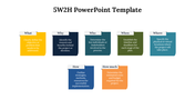 83316-5w2h-powerpoint-template-ppt-03