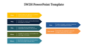 83316-5w2h-powerpoint-template-ppt-04