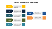 83316-5w2h-powerpoint-template-ppt-05