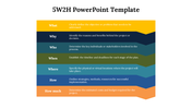 83316-5w2h-powerpoint-template-ppt-06