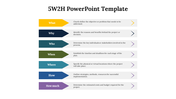 83316-5w2h-powerpoint-template-ppt-08