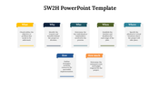 83316-5w2h-powerpoint-template-ppt-09