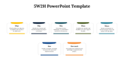 83316-5w2h-powerpoint-template-ppt-10