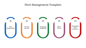 83337-fleet-management-powerpoint-template-03