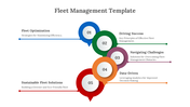 83337-fleet-management-powerpoint-template-04