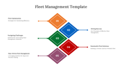 83337-fleet-management-powerpoint-template-05