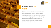 83374-gold-powerpoint-presentation-template-07