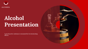 83393-alcohol-powerpoint-presentation-template-01