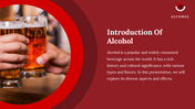 83393-alcohol-powerpoint-presentation-template-02