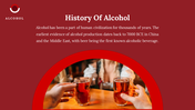 83393-alcohol-powerpoint-presentation-template-03