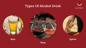 83393-alcohol-powerpoint-presentation-template-04