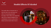 83393-alcohol-powerpoint-presentation-template-05