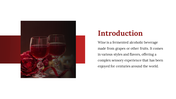 83395-wine-powerpoint-presentation-02