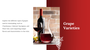 83395-wine-powerpoint-presentation-03