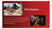 83395-wine-powerpoint-presentation-05