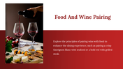 83395-wine-powerpoint-presentation-07