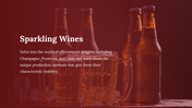 83395-wine-powerpoint-presentation-08