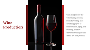 83395-wine-powerpoint-presentation-09