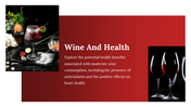 83395-wine-powerpoint-presentation-10