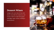 83395-wine-powerpoint-presentation-11