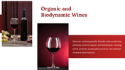 83395-wine-powerpoint-presentation-12