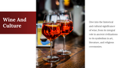 83395-wine-powerpoint-presentation-14