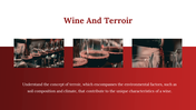 83395-wine-powerpoint-presentation-15