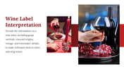 83395-wine-powerpoint-presentation-16